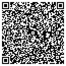 QR code with Silicon Desert Inc contacts