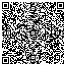 QR code with Utopic Results LLC contacts