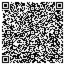 QR code with Miami Books Inc contacts