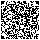 QR code with Vivsoft Technologies LLC contacts