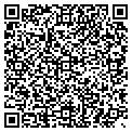 QR code with Grant Stafne contacts