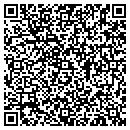QR code with Salive Marcel E MD contacts