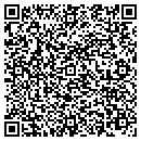 QR code with Salman Ashruf Md LLC contacts