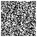 QR code with Graves Janic contacts