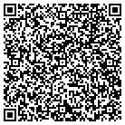 QR code with Steadfast Construction contacts