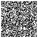 QR code with Greg & Stacy Mason contacts