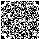QR code with Sandler Anthony D MD contacts