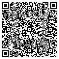 QR code with Snider Sports contacts