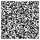 QR code with Sandler Glenn L MD contacts