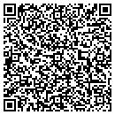 QR code with Grigsby Holon contacts
