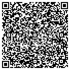 QR code with Soaring Higher Fellowship contacts