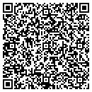 QR code with Sandler Glenn L MD contacts