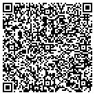 QR code with Fatkatz Famous Chicken-Waffles contacts