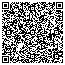 QR code with Solight LLC contacts