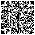 QR code with Femi Enterprises contacts