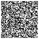 QR code with Shell First Coast Energy contacts