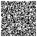 QR code with Sara Vaser contacts