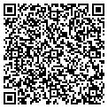 QR code with Harris Carme contacts