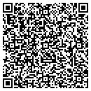 QR code with Toland John contacts