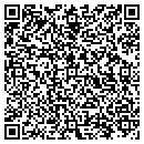 QR code with FIAT of the Triad contacts