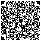 QR code with Spic & Span Cleaning Service contacts