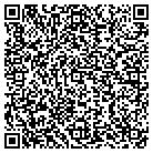 QR code with Total Home Improvements contacts