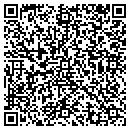 QR code with Satin Lawrence Z MD contacts