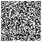 QR code with Sauerhammer Tina M MD contacts
