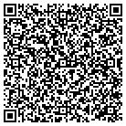 QR code with Fine Art, Landscape & Nature Photography contacts