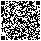 QR code with International Business Machines Corporation contacts