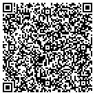 QR code with Joy K Clinebell Consulting contacts