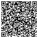 QR code with H C Sellars LLC contacts