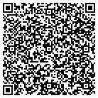 QR code with Scafidi Arnauld F Md P C contacts