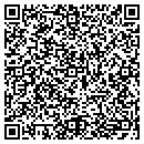 QR code with Teppei Namiuchi contacts