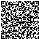 QR code with Kaltech Systems Inc contacts
