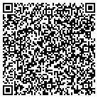 QR code with Scattergood Suzanne MD contacts