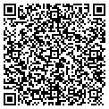 QR code with Boras Trading Inc contacts