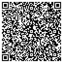 QR code with Schatzkin Arthur MD contacts