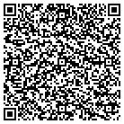 QR code with Borders Trading Group Inc contacts