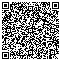 QR code with Sres Corp contacts