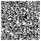 QR code with Citma Security Officer Corp contacts