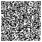 QR code with Lynker Technologies LLC contacts