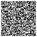 QR code with Boucher Imports contacts