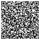 QR code with Statclinix contacts