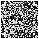 QR code with Mainframe Fusion Inc contacts
