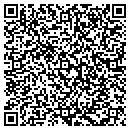 QR code with Fishtail contacts