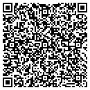 QR code with Five Star Limousine contacts