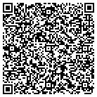 QR code with Breakthrough Distribution contacts