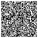 QR code with Dirmeyer Construction contacts