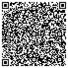QR code with Mind Shift Technologies contacts